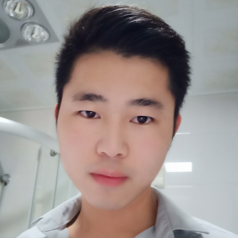男权Meng！的照片