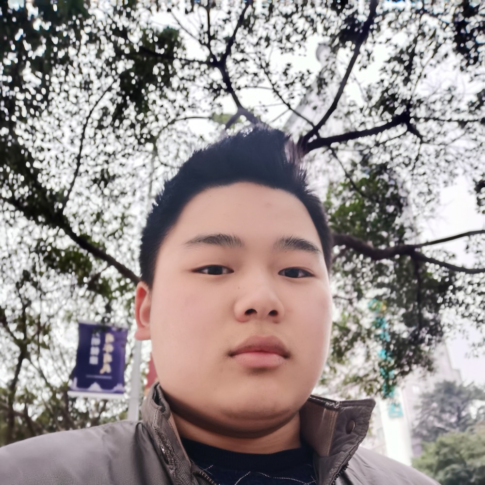 ℡酒笙清栀的照片