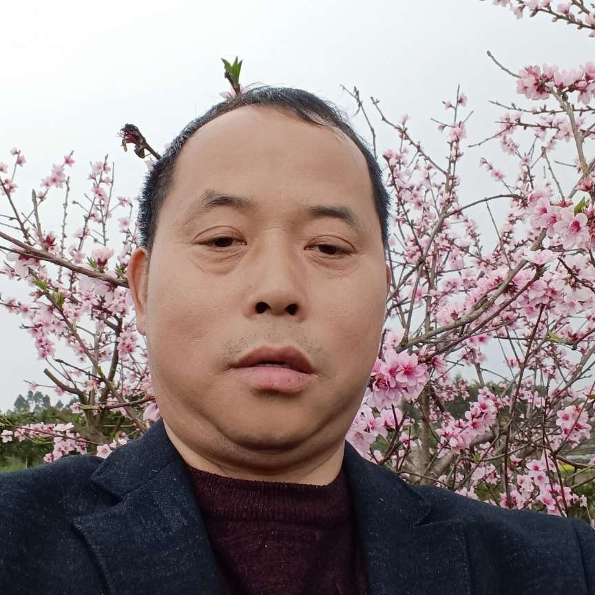 眼睛浅吻土豪的照片