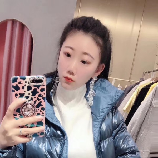 蛋糕的照片