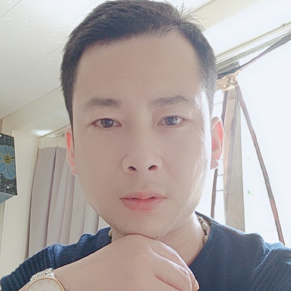 红尘万丈一缕风的照片