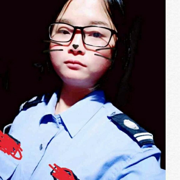 警中之魂的照片