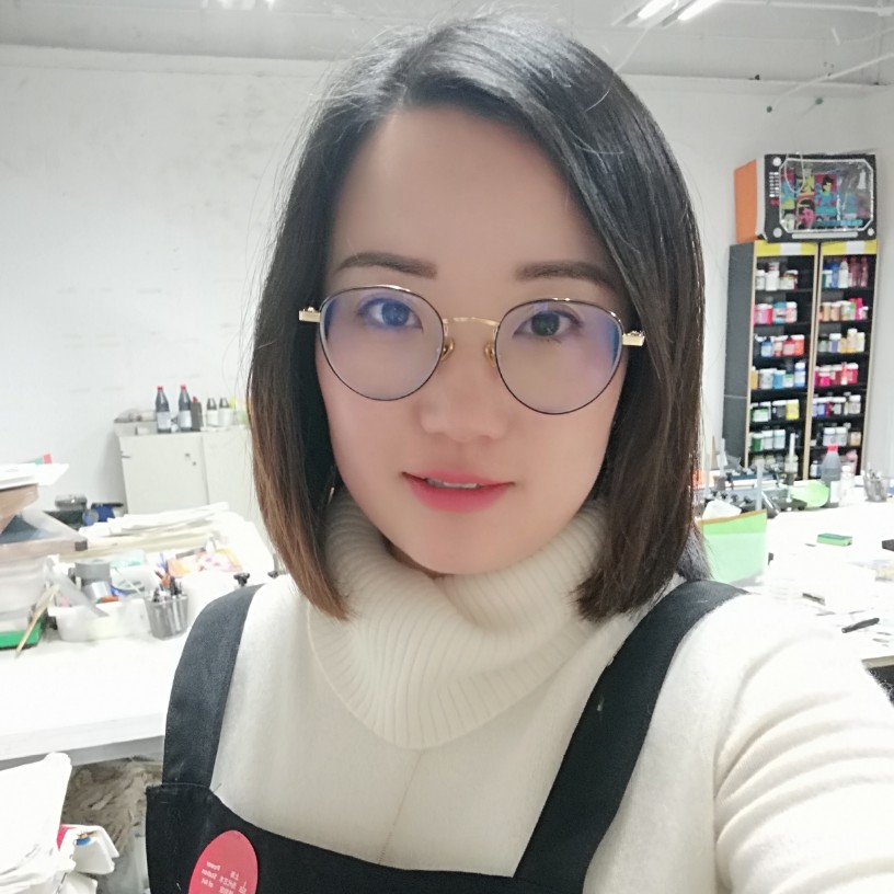 我们的天空e的照片