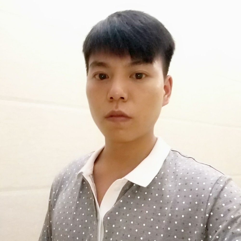 精明蹙眉沧澜的照片