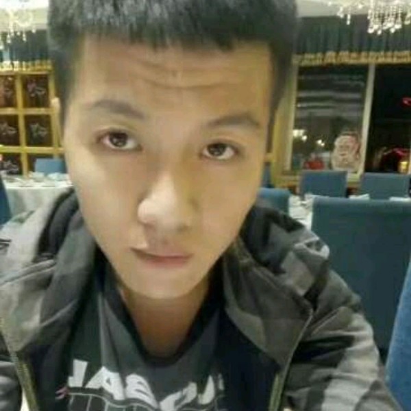 拼搏小阿宇的照片
