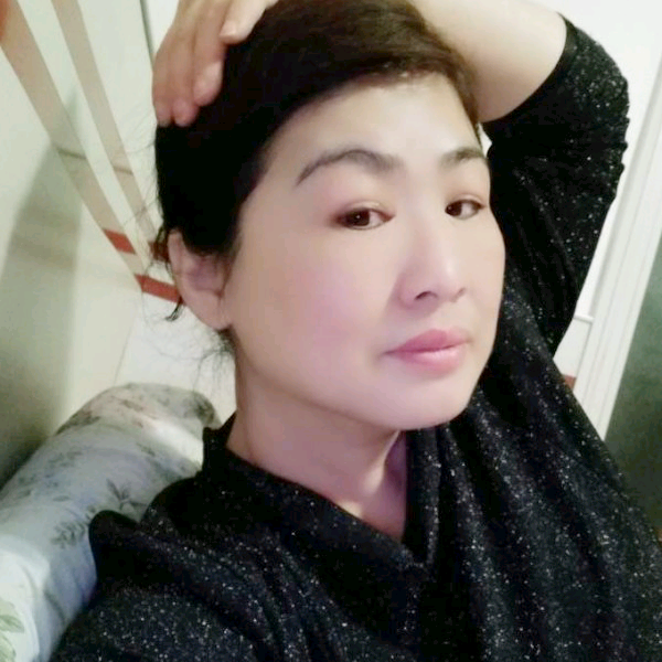 钻石漠然的照片