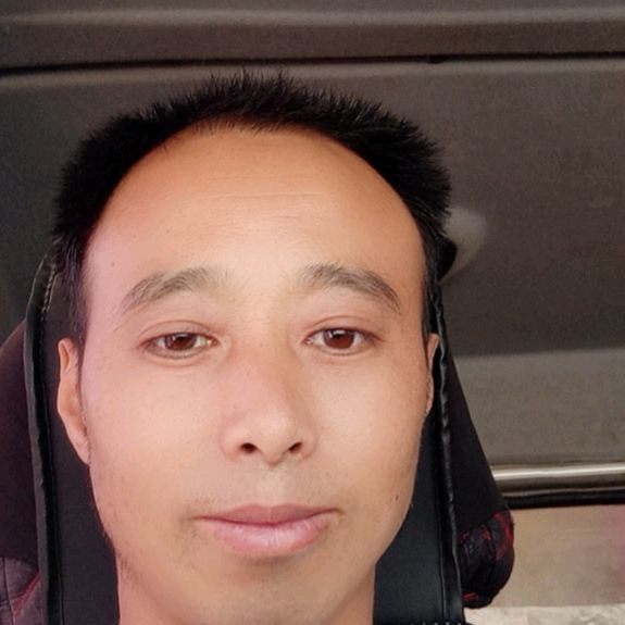 现代放弃红尘的照片