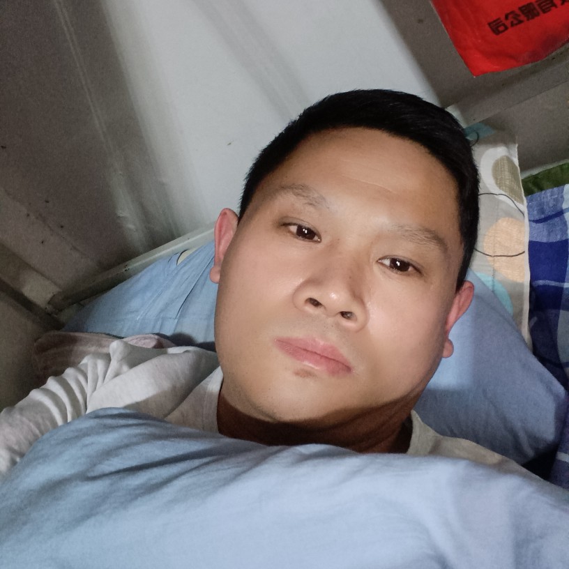 纯情苦恋裙子的照片
