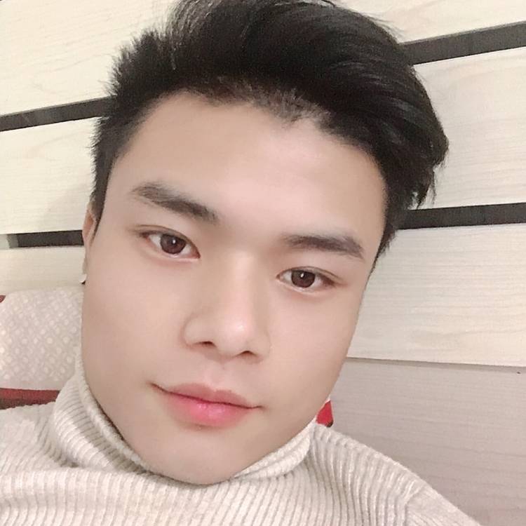 热情打鞋子的照片