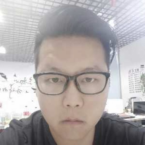 夜轻寒123的照片
