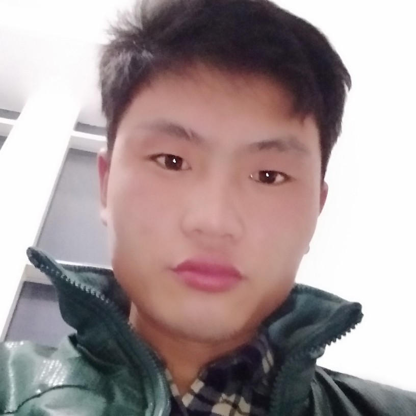 迅速保卫萝莉的照片