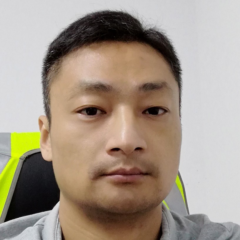 yigeou12的照片