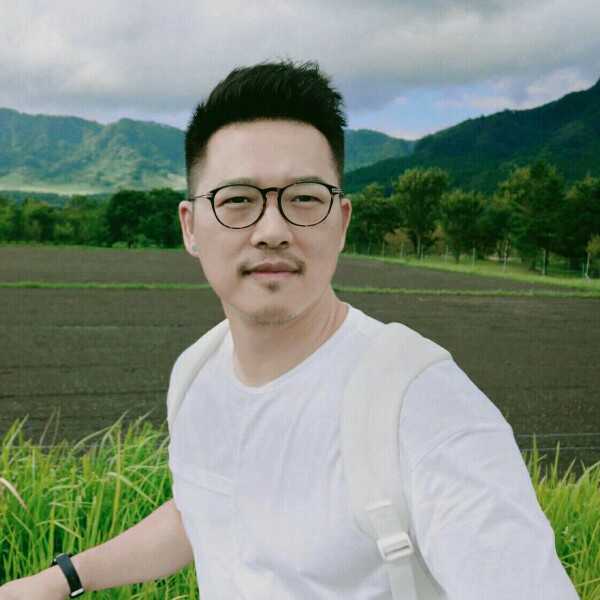 青栀还土豪的照片