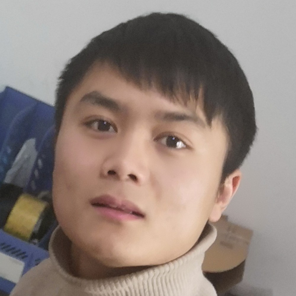 Neal95的照片