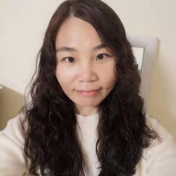 会员829576640的照片