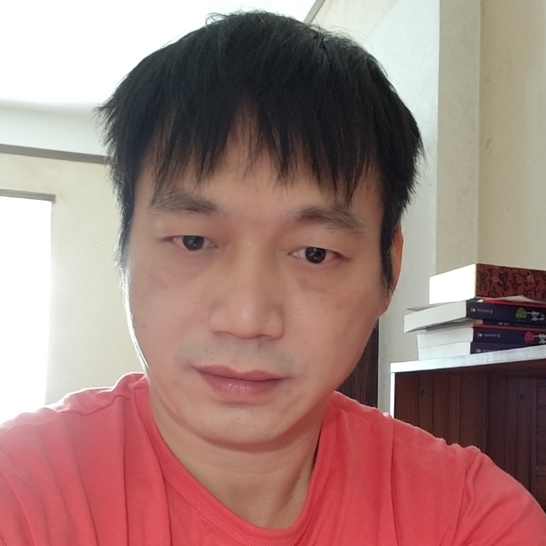 紫竹清的照片