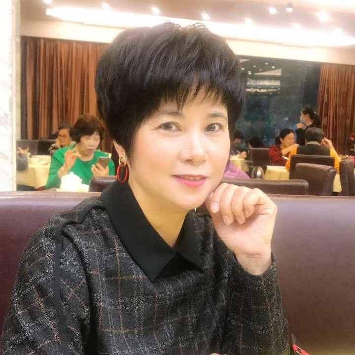 晧珍的照片