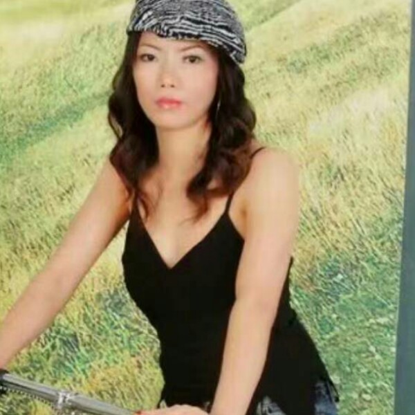 晚霞英子的照片