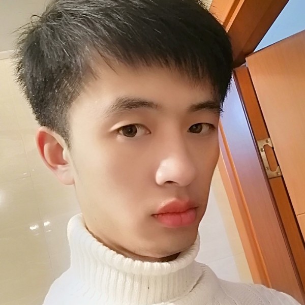 明媚冰淇淋的照片