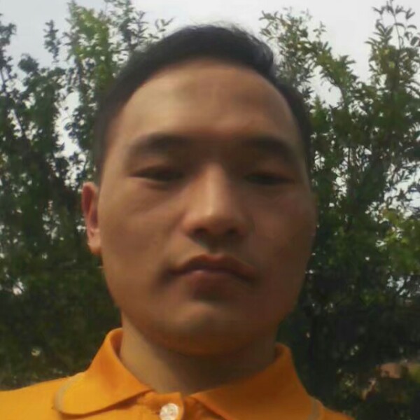 ☞单纯鱼☜的照片