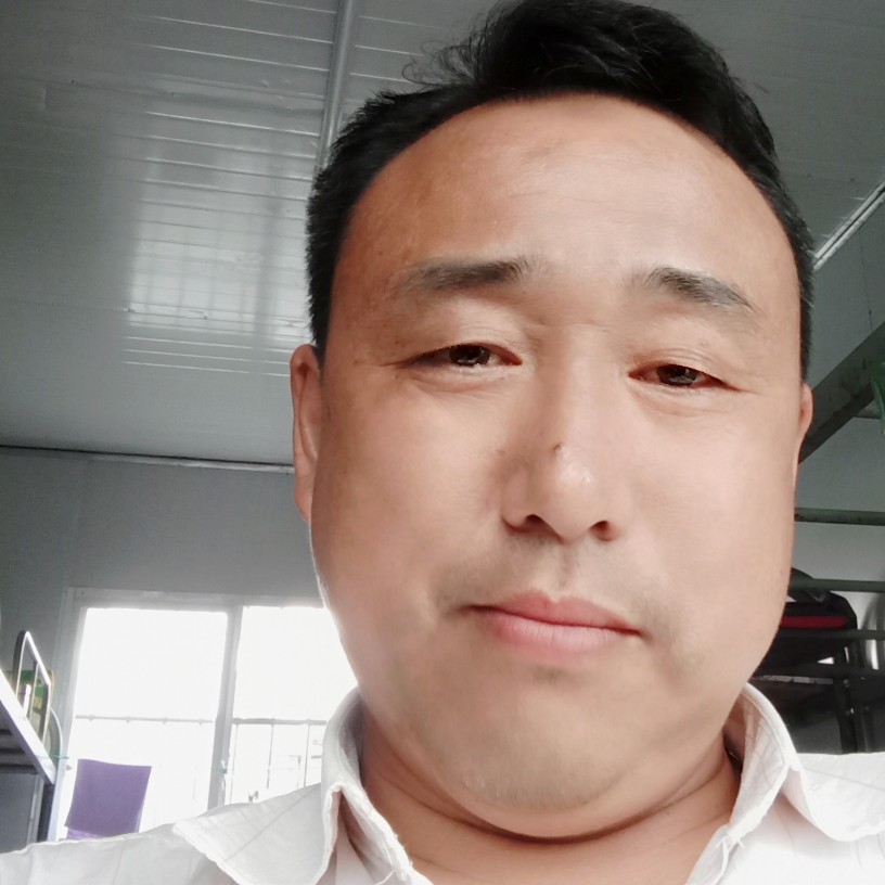 逍遥第二的照片