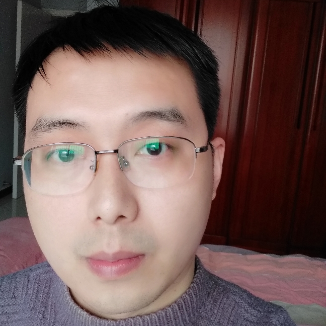 当地人 事业编的照片