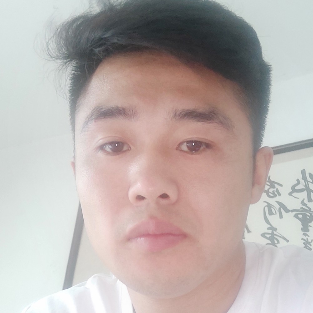 秋颜深情的照片