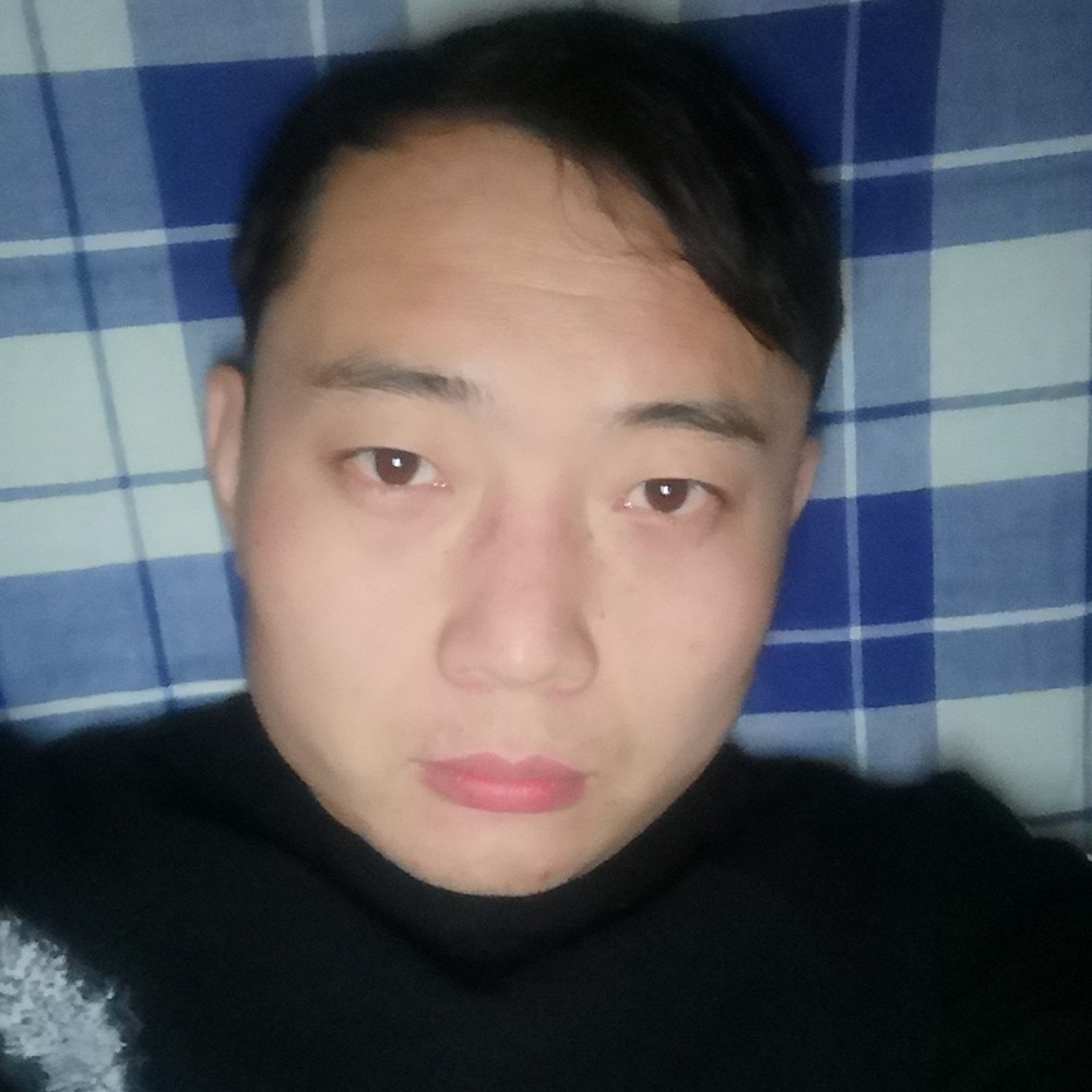 大门邂逅绚烂的照片