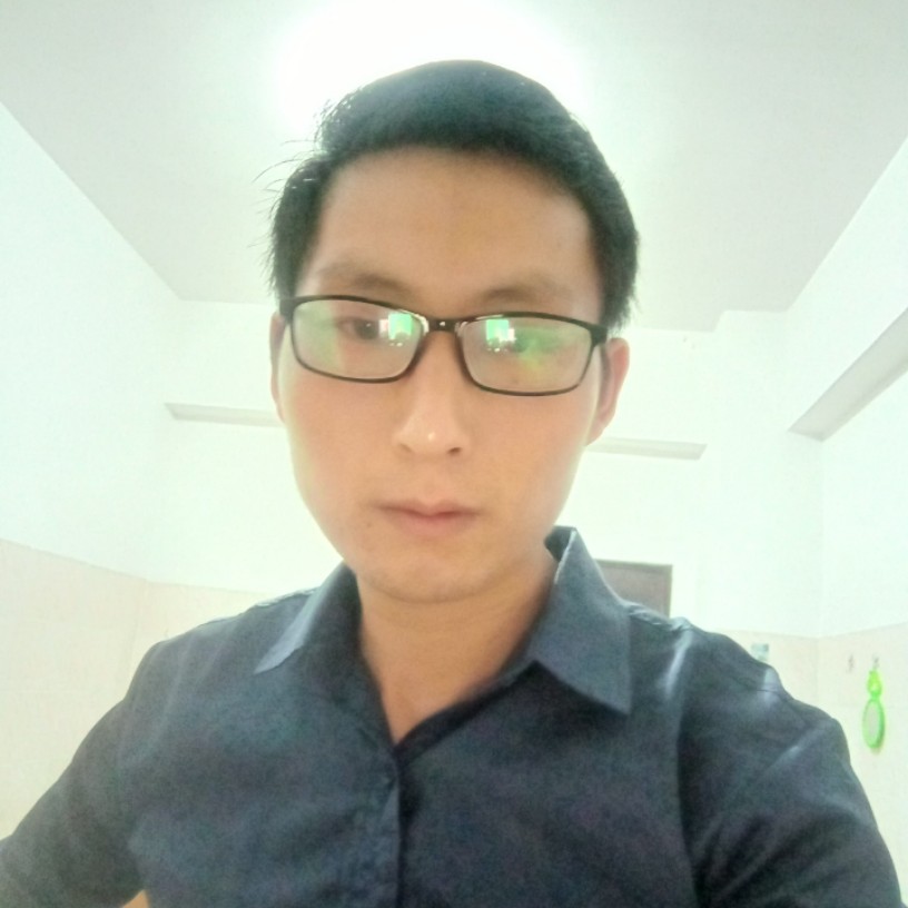 笨笨扯蜻蜓的照片