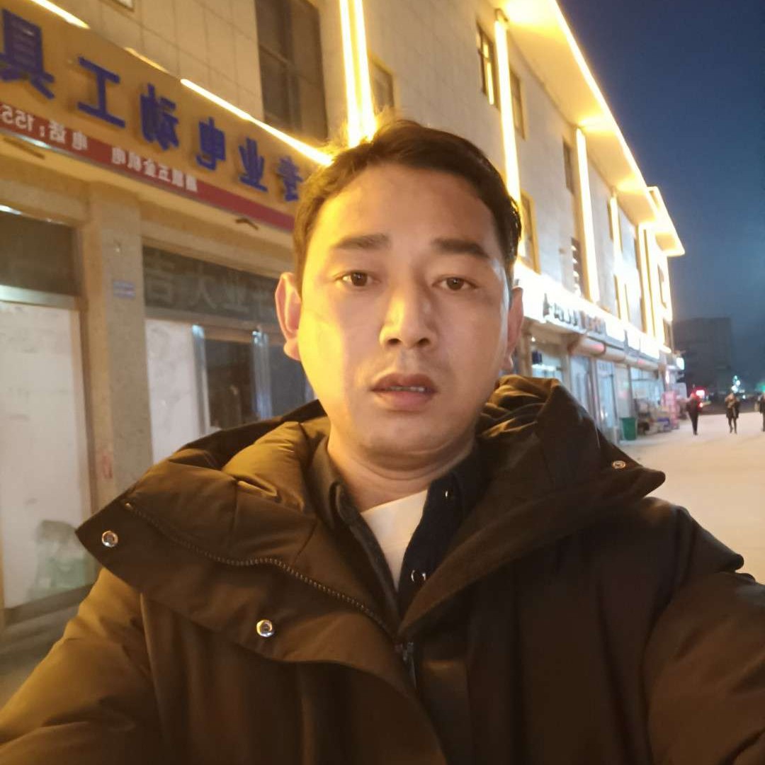 娇气闻南鸢的照片