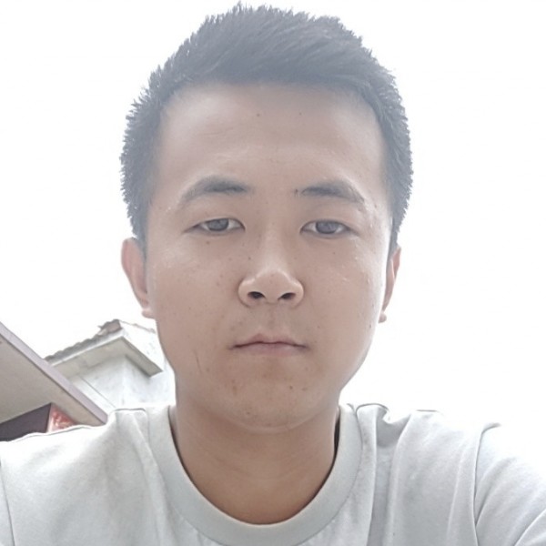 发嗲邂逅冷月的照片