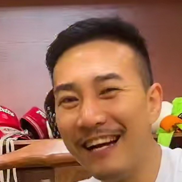 情瘦布儒的照片