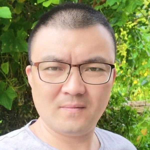 犹豫初雨的照片