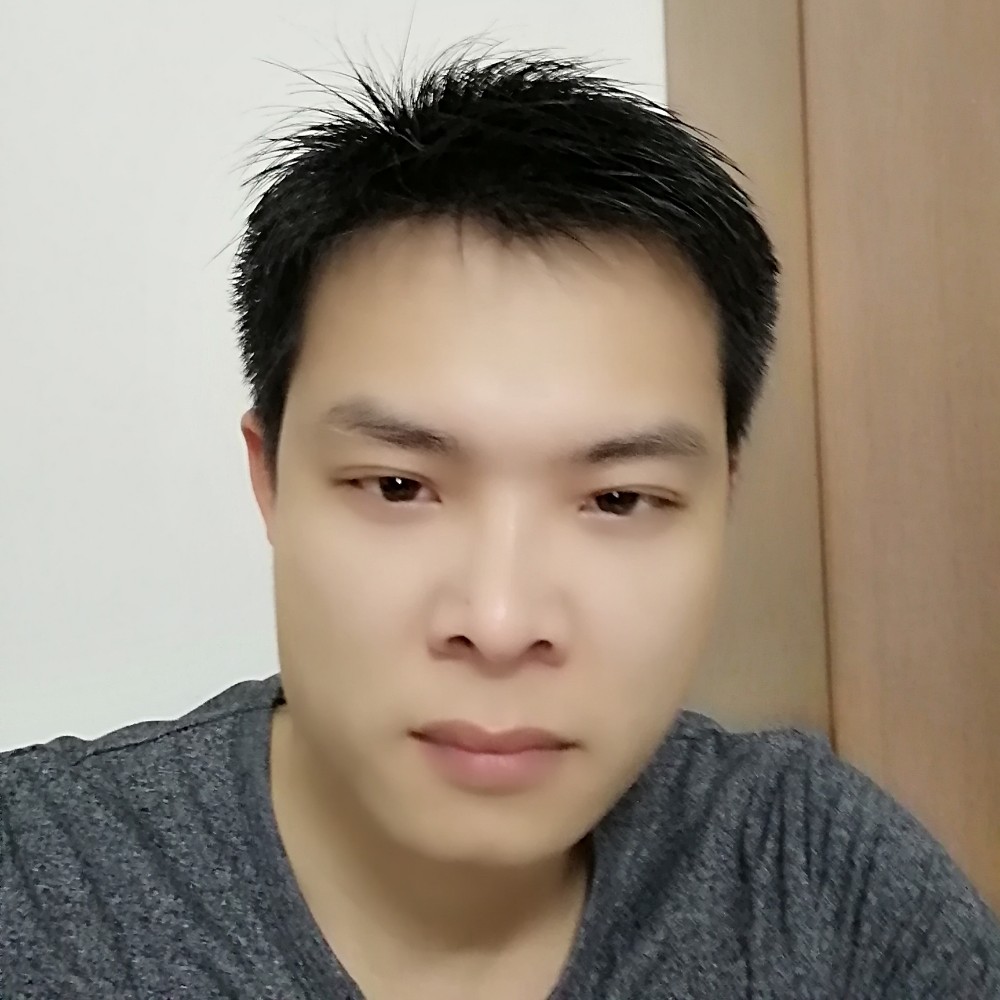 晨阳停止优雅的照片