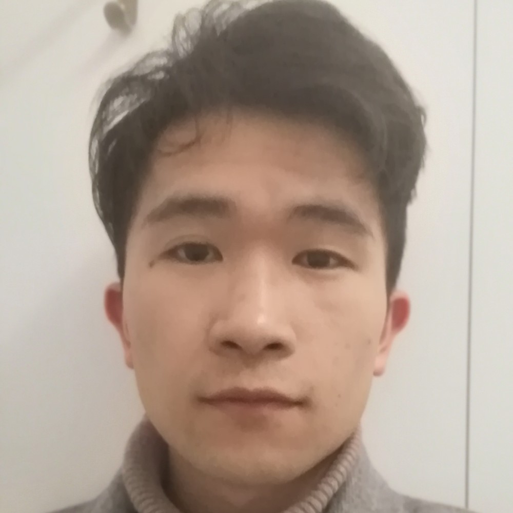 芙蕖出绿波的照片