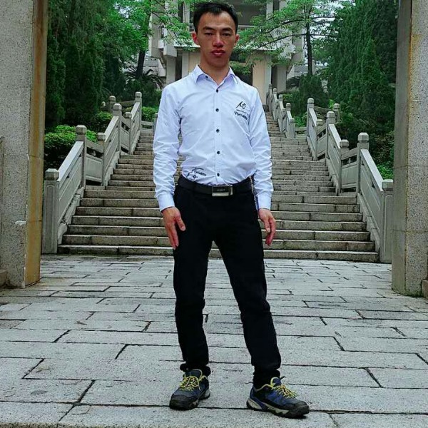 会员558684410的照片