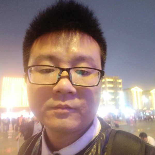 ，那就这样的照片