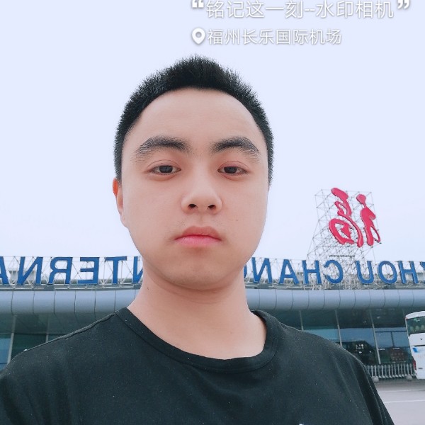 半夏有无语的照片
