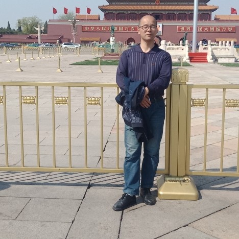 禅醒的照片