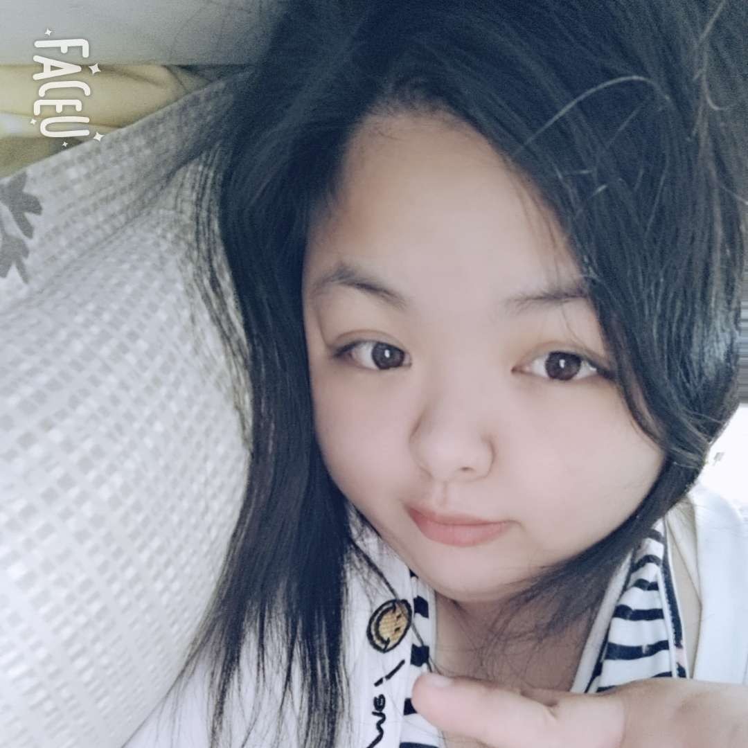 羞涩向向日葵的照片