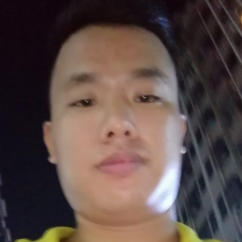 唇彩停止有魅力的照片