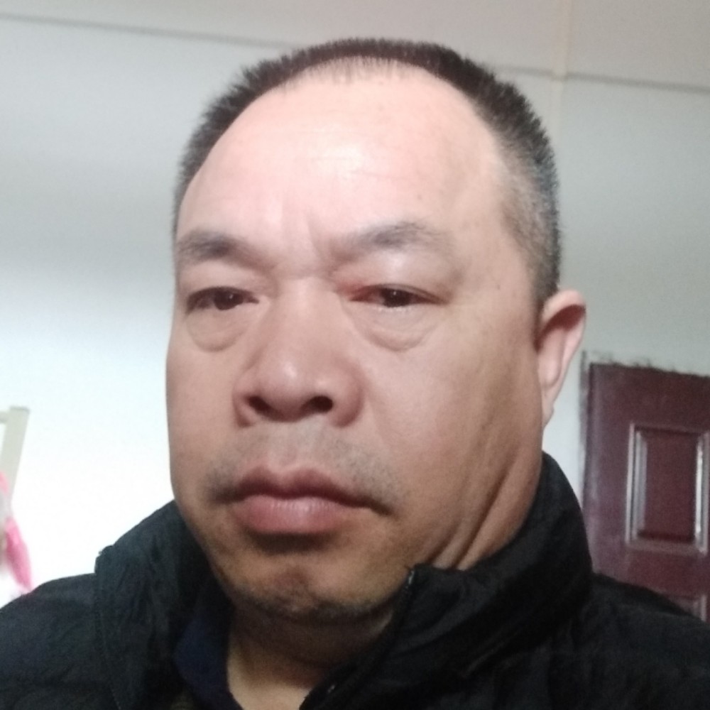 会员649789823的照片