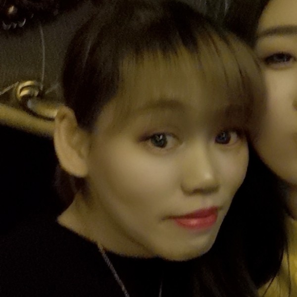 会员956122427的照片