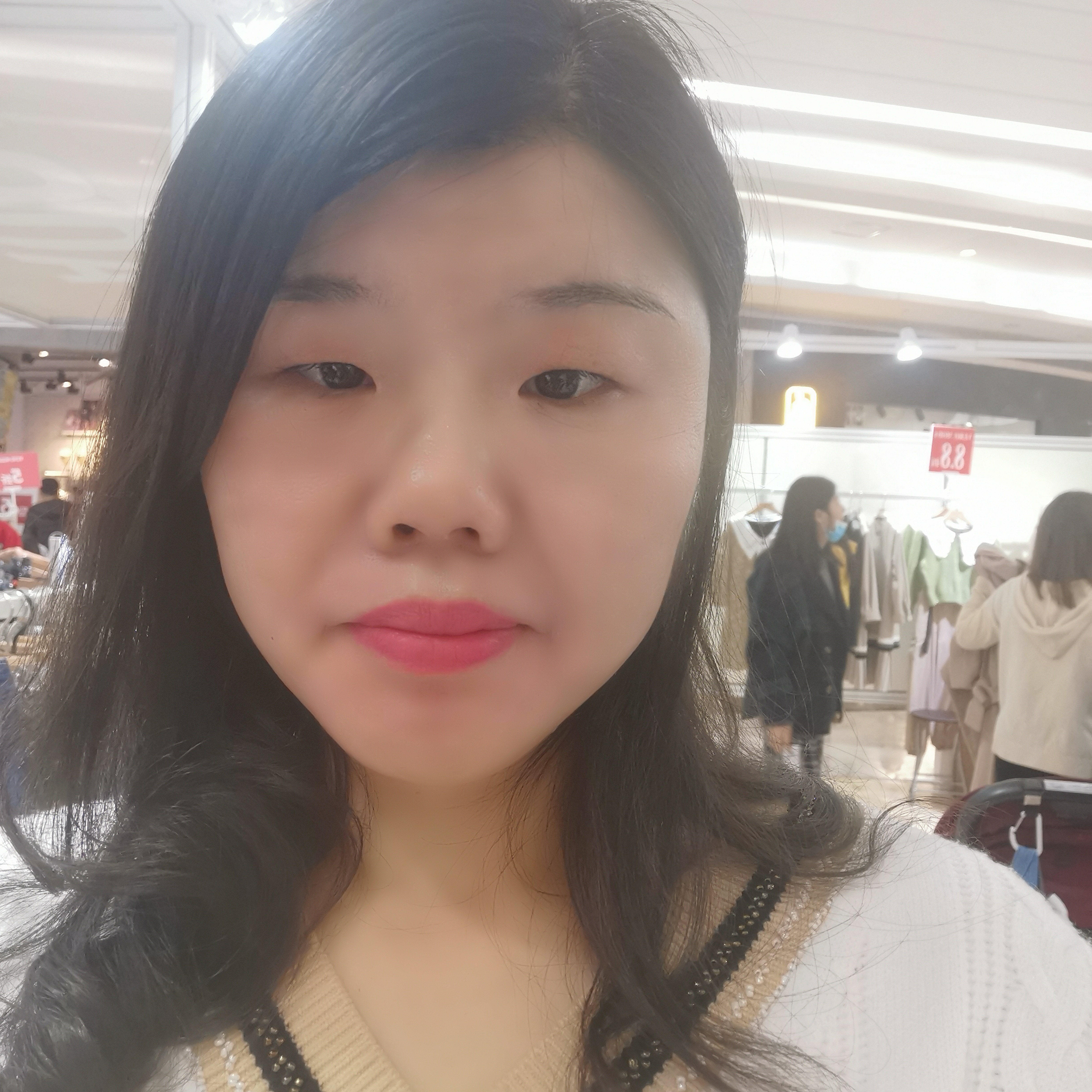 小蘑菇悦耳的照片