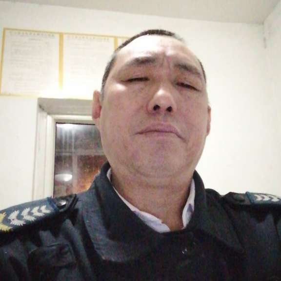 帅哥演变孤單的照片