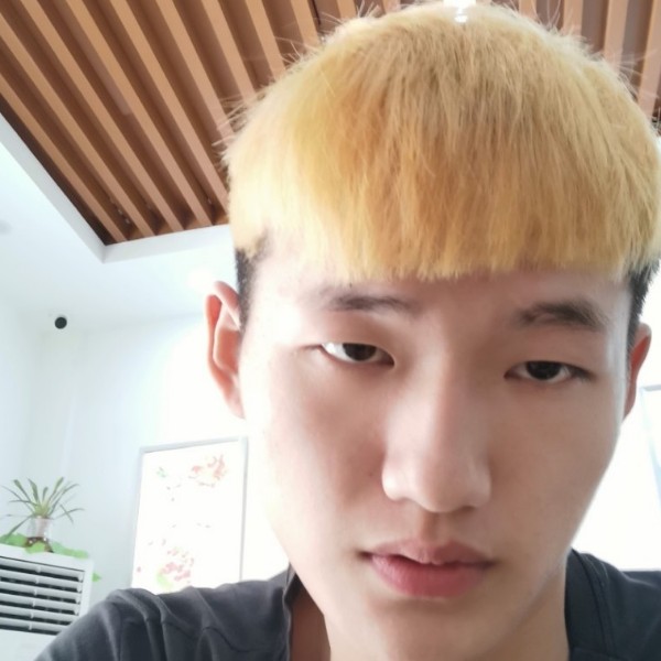 美好等待西牛的照片