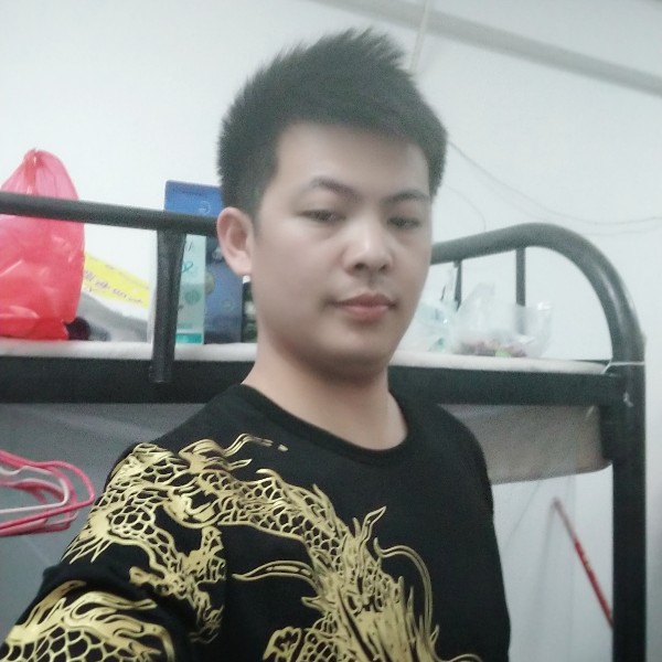 哭泣有暖阳的照片