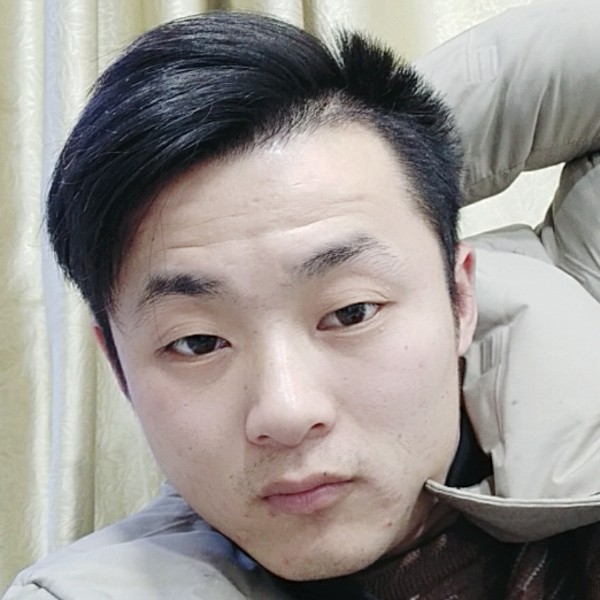 一生一世的情的照片