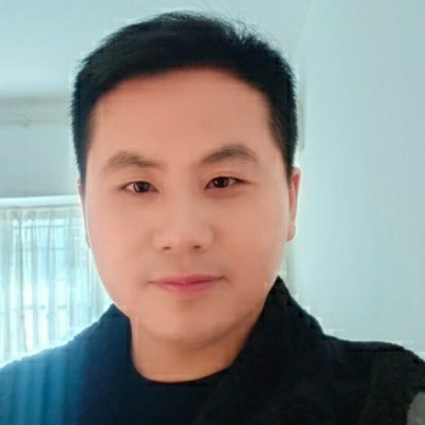 jsysh的照片
