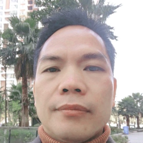 为你而痴心的照片
